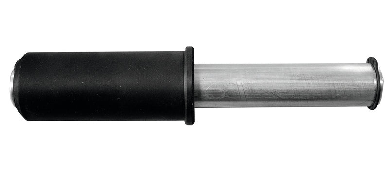 VECTOR STAND SINGLE ADAPTER 40 MM DUCATI