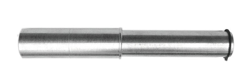 VECTOR STAND SINGLE ADAPT 28,3 MM HONDA