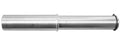 VECTOR STAND SINGLE ADAP 27,6 MM TRIUMPH