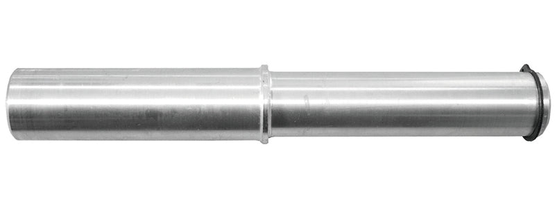 VECTOR STAND SINGLE ADAP 27,6 MM TRIUMPH