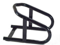 VECTOR FRONT WHEEL LOCK STREET