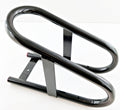 VECTOR FRONT WHEEL LOCK OFFROAD