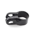 HIGHS SMART MIRROR CLAMP 8MM, LH/RH