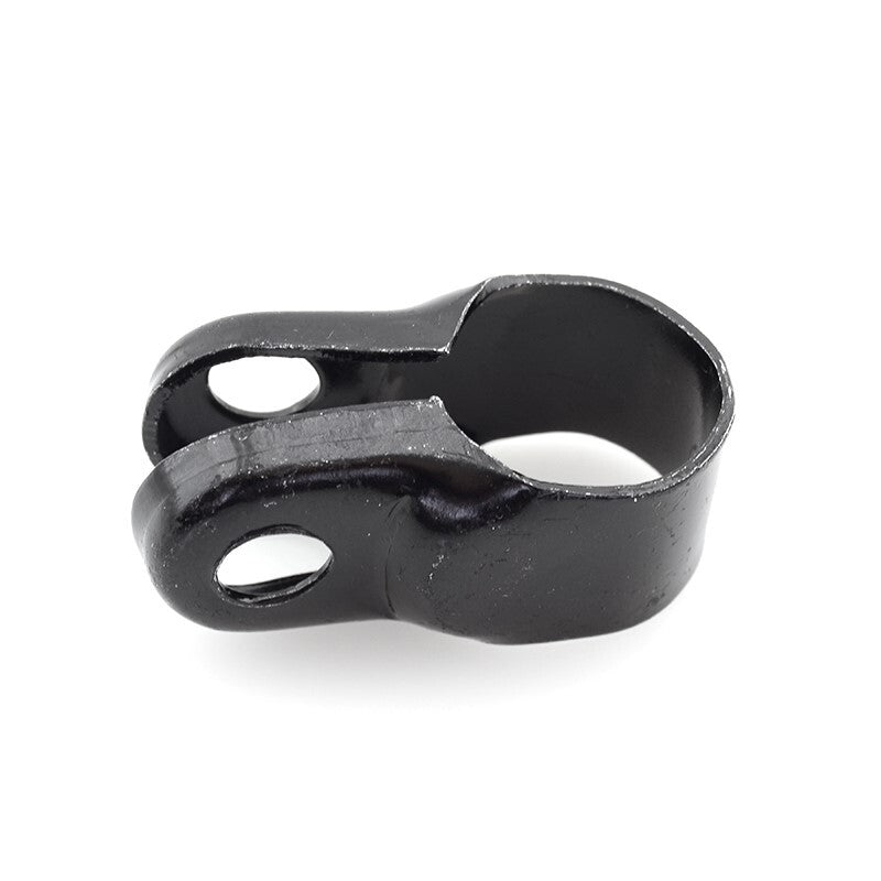 HIGHS SMART MIRROR CLAMP 8MM, LH/RH