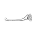 HIGHS SMART LEVER OEM TYPE, LH