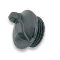 VPART TANK CAP OEM TYPE