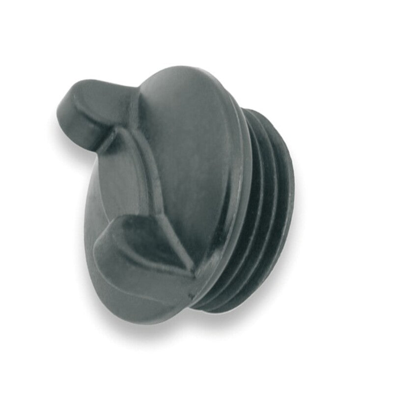 VPART TANK CAP OEM TYPE