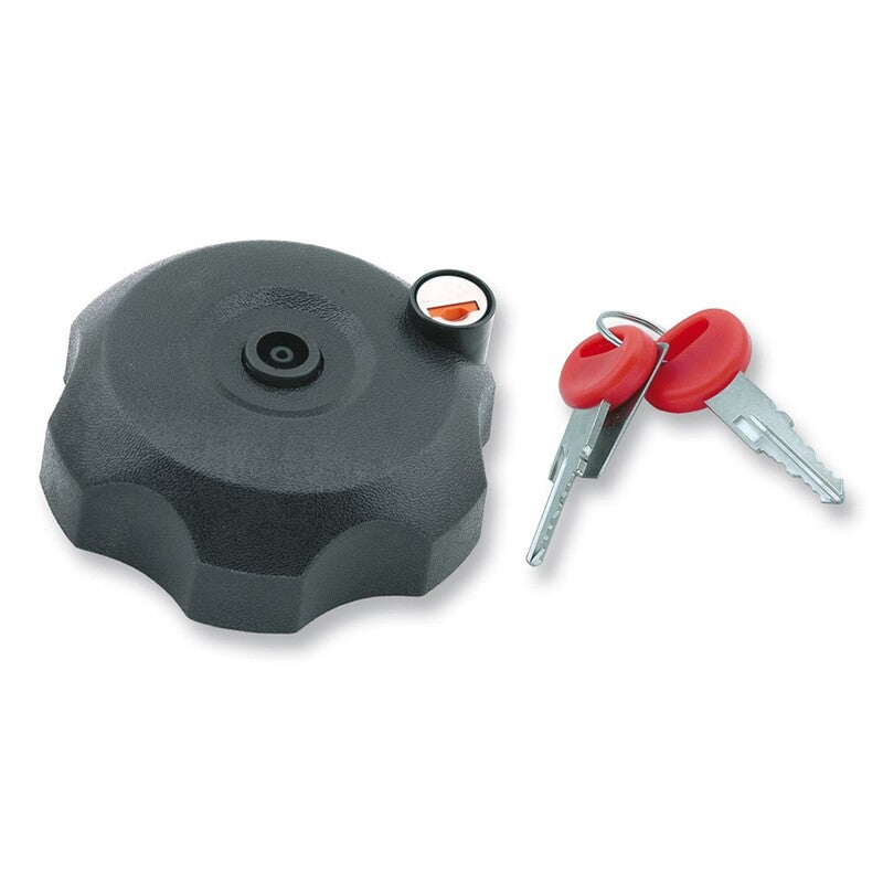 VPART TANK CAP OEM TYPE