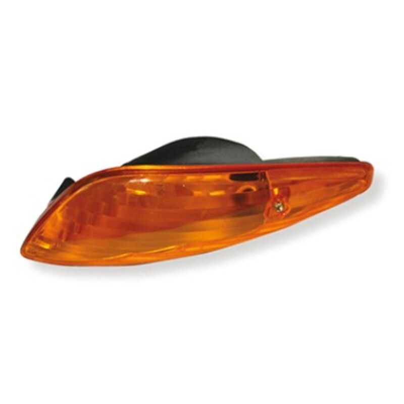 VPART INDICATOR OE TYPE FR/RR