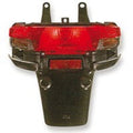 VPART LENS REAR RIGHT