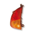 VPART TAIL LIGHT LEFT SIDE