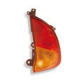 VPART TAIL LIGHT RIGHT SIDE