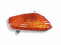 VPART INDICATOR OE TYPE FRT LFT