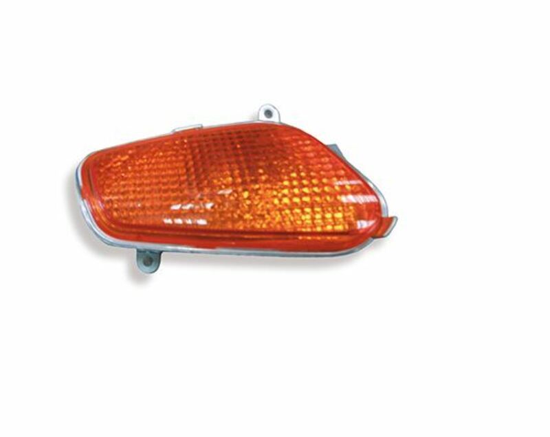 VPART INDICATOR OE TYPE FRT RGHT