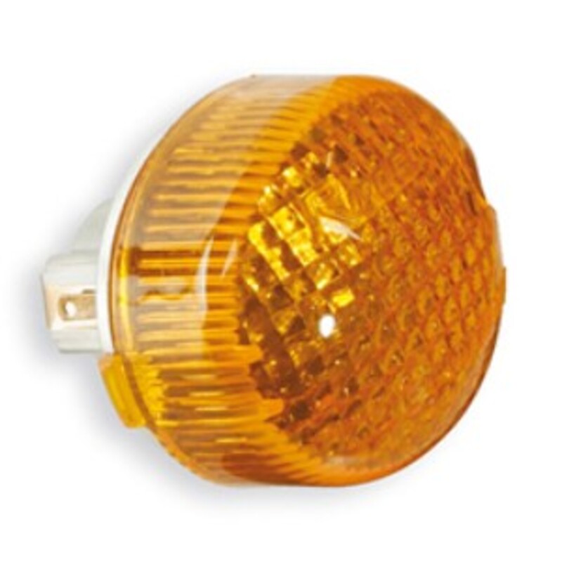 VPART INDICATOR OE TYPE FL/RR