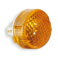 VPART INDICATOR OE TYPE FR/RL