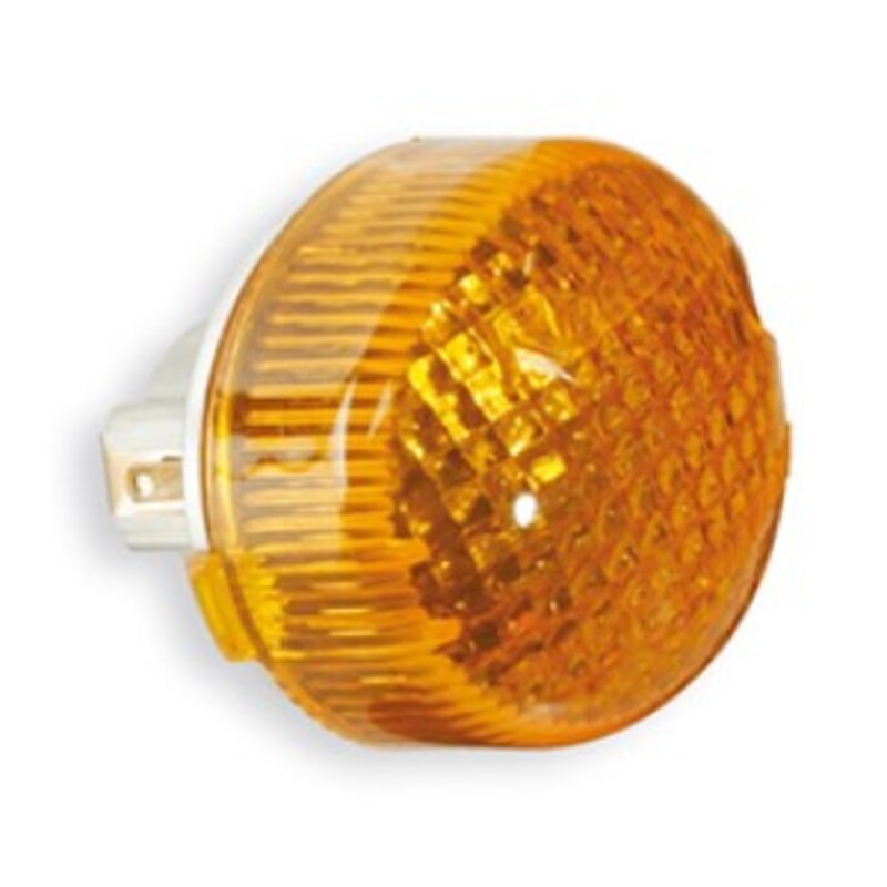 VPART INDICATOR OE TYPE FR/RL