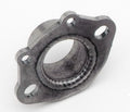 YASUN SPARE PARTS CYLINDER ADAPTOR