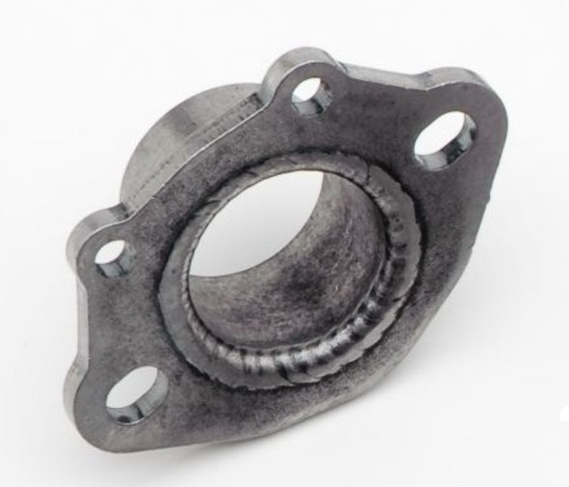 YASUN SPARE PARTS CYLINDER ADAPTOR