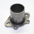 YASUN SPARE PARTS CYLINDER ADAPTOR
