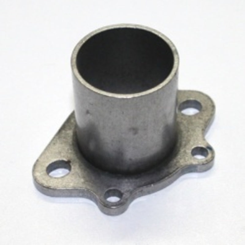 YASUN SPARE PARTS CYLINDER ADAPTOR