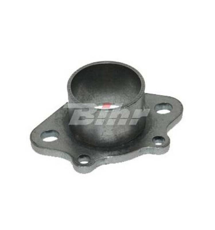 YASUN SPARE PARTS CYLINDER ADAPTOR