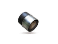 YASUN SPARE PARTS CATALYTIC CONVERTER