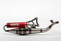 YASUN EXHAUST 2T Z