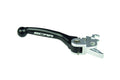 SCAR LEVER BRAKE