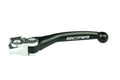 SCAR LEVER CLUTCH BLACK