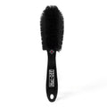 MUOFF BRUSH WHEEL COMPONENT