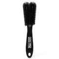 MUOFF BRUSH 2 PRONG