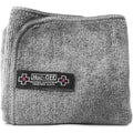 MUOFF CLOTH MICROFIBRE POLISHING