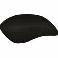 OXFOR PAINT PROTECTION TANK GRIPS- BLACK