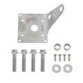 OXFOR SP HOTGRIPS SWITCH BRACKET