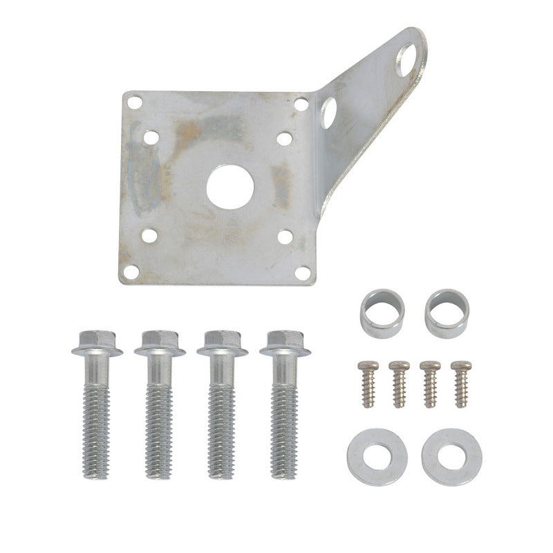 OXFOR SP HOTGRIPS SWITCH BRACKET