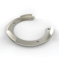 OXFOR LUGGAGE TYPE 1 QR TANK ADAPTOR