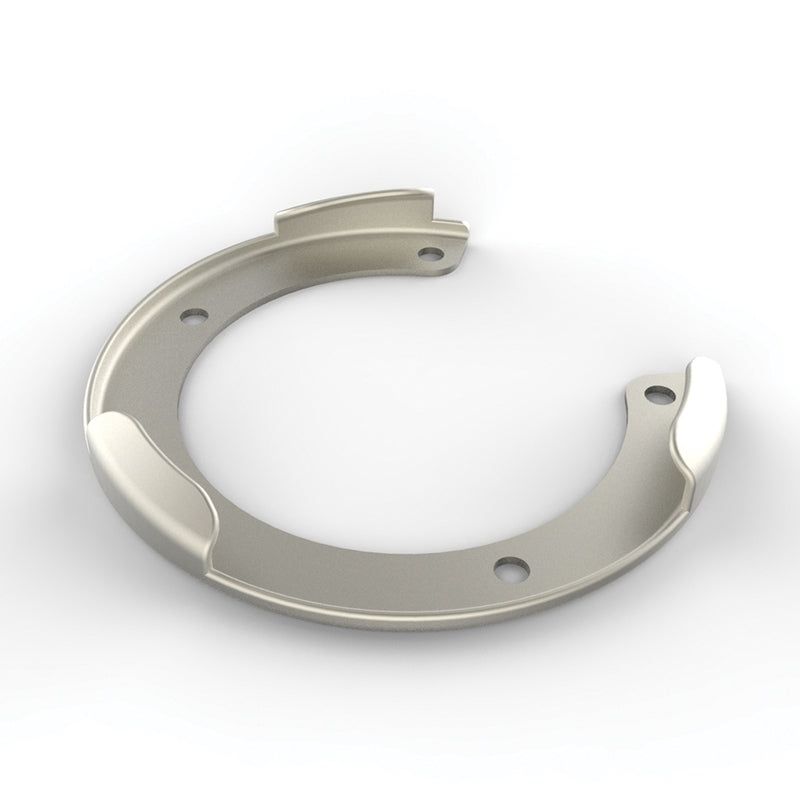 OXFOR LUGGAGE TYPE 1 QR TANK ADAPTOR