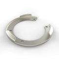 OXFOR LUGGAGE TYPE 2 QR TANK ADAPTOR