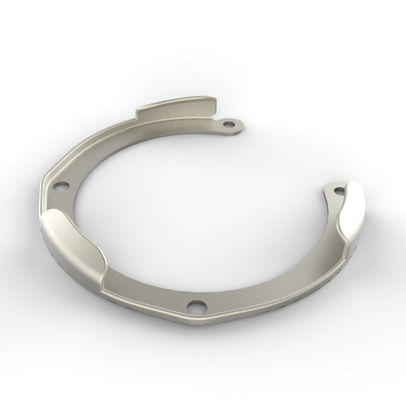 OXFOR LUGGAGE TYPE 3 QR TANK ADAPTOR