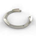 OXFOR LUGGAGE TYPE 4 QR TANK ADAPTOR