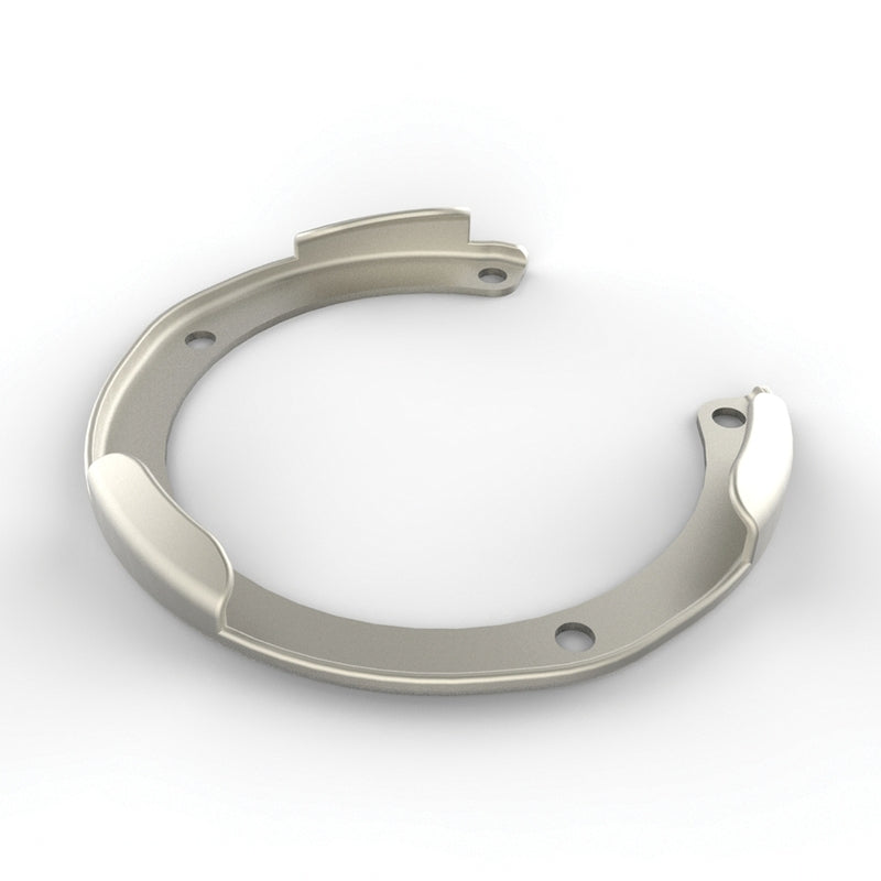OXFOR LUGGAGE TYPE 4 QR TANK ADAPTOR