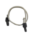 OXFOR TRAVEL BUNGEE XTEND 8X800MM/32''