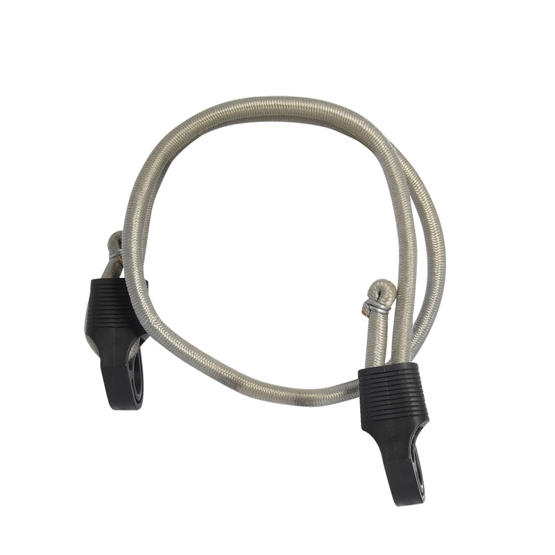 OXFOR TRAVEL BUNGEE XTEND 8X800MM/32''