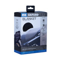 OXFOR PAINT PROTECTION BLANKET