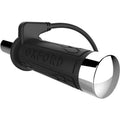 OXFOR SP HOTGRIPS CHROME CAP FOR OF697
