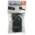 OXFOR SP HOTGRIPS HOTHANDS INDIVIDUAL