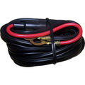 OXFOR SP HOTGRIPS LOOM AND SWITCH