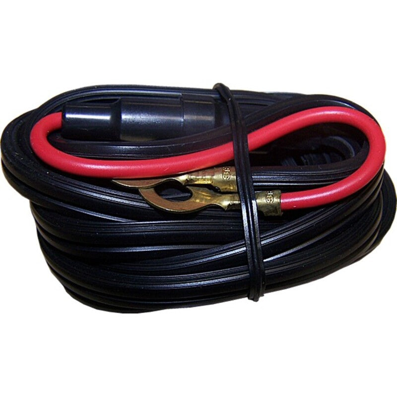 OXFOR SP HOTGRIPS LOOM AND SWITCH