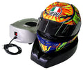 CAPIT HELMET DRY